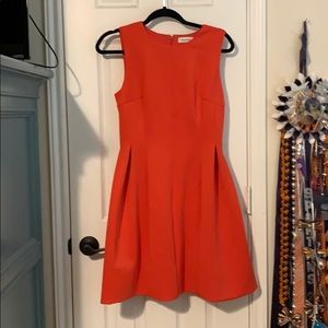 Calvin Klein Dress